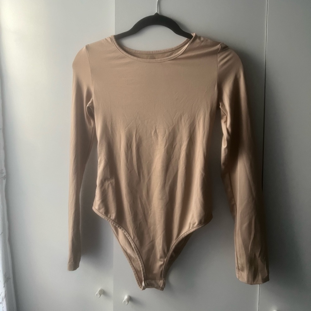 Bodysuit